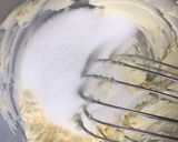 マーブルパウンドケーキ作り方2写真