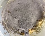 マーブルパウンドケーキ作り方5写真