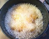 砂肝の唐揚げ作り方6写真