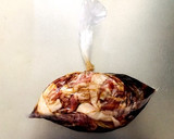 ★簡単・黄金・本格的★豚の生姜焼き作り方1写真