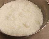 ふわふわあんかけご飯作り方5写真