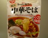 インスタントラーメンでチキンカツ☆作り方2写真