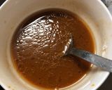 ダイエット豚肉もやし作り方3写真