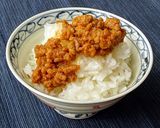 【万能】基本の肉みそ作り方7写真