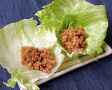 【万能】基本の肉みそ作り方9写真