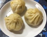 せいろがなくても大丈夫！簡単☆小籠包作り方14写真