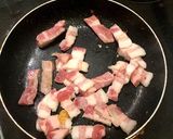 小腹が減ったら★ニラたっぷりチヂミ作り方8写真