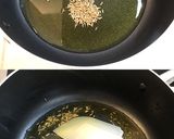 トマト缶で作る★真っ赤なカレー作り方1写真