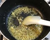 トマト缶で作る★真っ赤なカレー作り方3写真