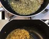 トマト缶で作る★真っ赤なカレー作り方4写真