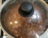 トマト缶で作る★真っ赤なカレー作り方7写真