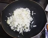 スパゲティミートソース作り方3写真