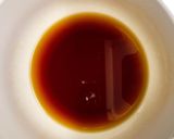 じゃがいものそぼろ煮♡*(写真付き)作り方3写真