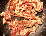 ★簡単・黄金・本格的★豚の生姜焼き作り方3写真