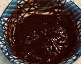 加熱しない辛口ねぎ味噌作り方2写真