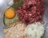 イスリムケバブ☆トルコ作り方1写真