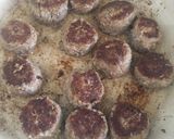 イスリムケバブ☆トルコ作り方3写真