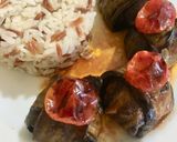 イスリムケバブ☆トルコ作り方8写真