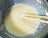 新玉ねぎのサックリオニオンリング作り方7写真