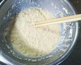 新玉ねぎのサックリオニオンリング作り方8写真