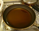 インスタントラーメンでチキンカツ☆作り方6写真