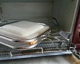 ホットサンド作り方6写真