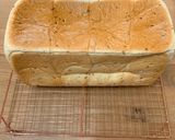 湯種食パン 1.5斤作り方11写真