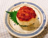 きゅうりにピリ辛にんにく味噌だれ作り方5写真