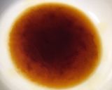 男の３０分料理：ポキ丼作り方1写真