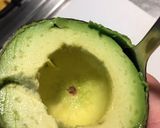 男の３０分料理：ポキ丼作り方4写真
