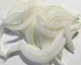 男の３０分料理：ポキ丼作り方5写真