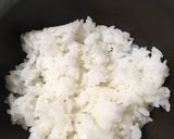 男の３０分料理：ポキ丼作り方9写真