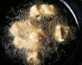 真鱈と彩り野菜の秋味の旨煮作り方4写真