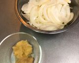 インド風チキンカレー作り方2写真