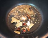 インド風チキンカレー作り方3写真
