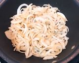 インド風チキンカレー作り方4写真
