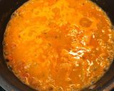 インド風チキンカレー作り方10写真