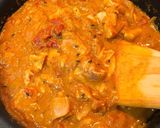 インド風チキンカレー作り方11写真