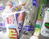 これだけで✿野菜が♡新鮮♡長持ち保存法作り方2写真