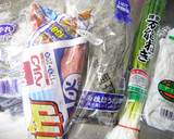 これだけで✿野菜が♡新鮮♡長持ち保存法作り方2写真