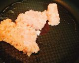 子供の野菜嫌い克服！簡単お野菜そぼろ丼♡作り方5写真