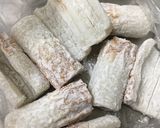 竹輪de簡単♡フェイク！！うな丼作り方7写真