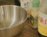プロ旦那のきゅうりのたたき♪梅風味作り方5写真