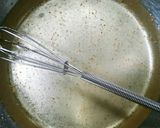 疲労回復に!旨っ夏野菜と太刀魚の南蛮漬け作り方3写真