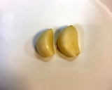 生姜のスパイスが程よい鶏の唐揚げ作り方2写真