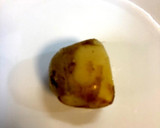 生姜のスパイスが程よい鶏の唐揚げ作り方3写真