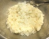☆祝☆甘めのお稲荷(いなり)さん♪作り方9写真