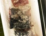 鰆のムニエル作り方3写真