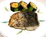 鰆のムニエル作り方5写真