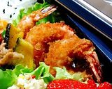 R1.5.28お弁当作り方1写真